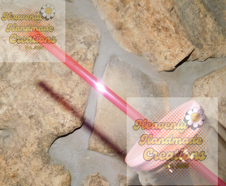 Plastic Straw Add-On