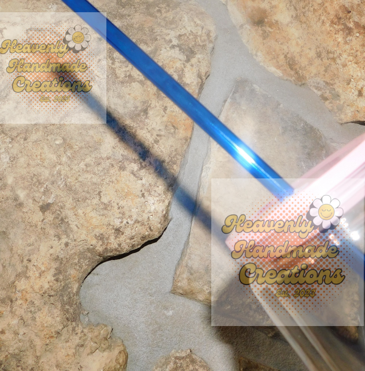 Plastic Straw Add-On